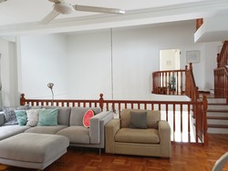 Hong Kong Park (D21), Detached #205745851